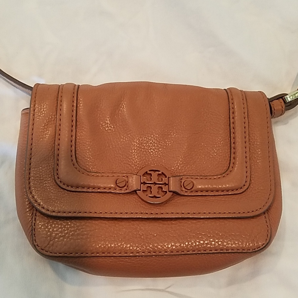 Tory Burch Crossbody